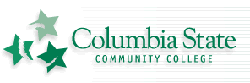 Our education partner Columbia State Community College
